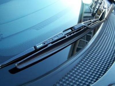 Ανάκληση για 140.310 Ford Focus